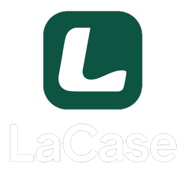 La Case