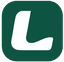 La Case