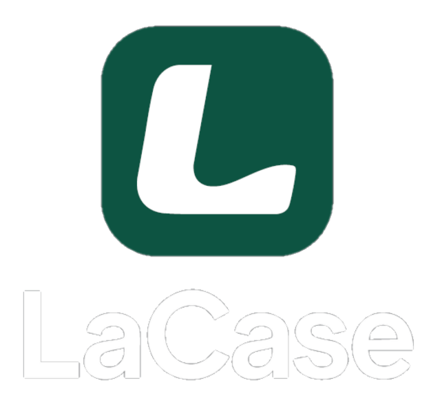La Case