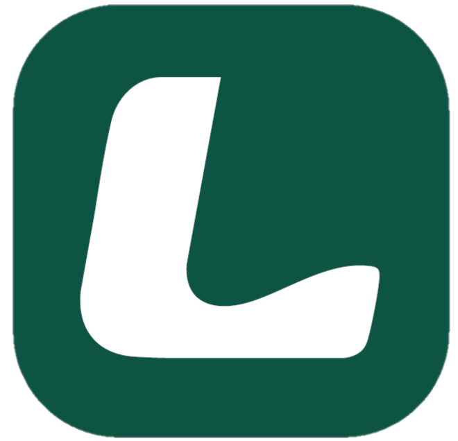 La Case